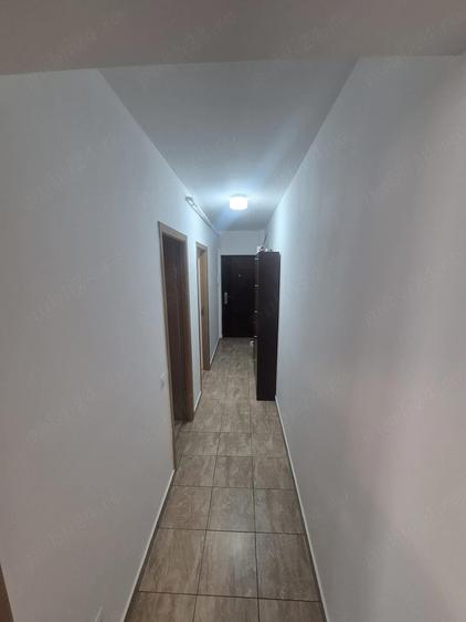 Inchiriez apartament 2 camere - 5