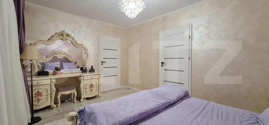 Casa la cheie in Feleacu cu un view spectaculos! - 7