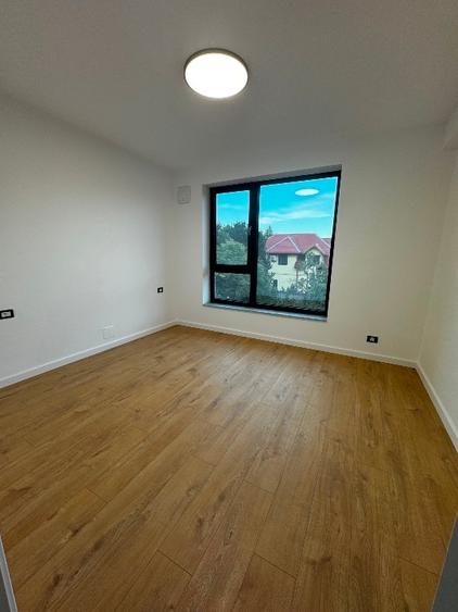 Casa nzeb la cheie  mogosoaia zona padure finisaje premium de calitate frf - 5