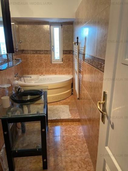 Apartament 3 camere Unirii- Izvor - 7