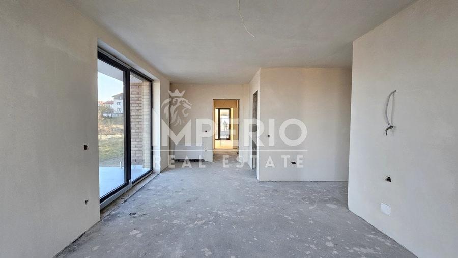 Casa individuala cu garaj in cartierul Europa! - 7