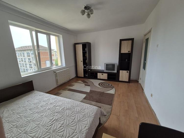 Proprietar – Vând apartament 2 camere, Complex Studențesc Proprietar – Vând apartament 2 camere, Complex Studențesc