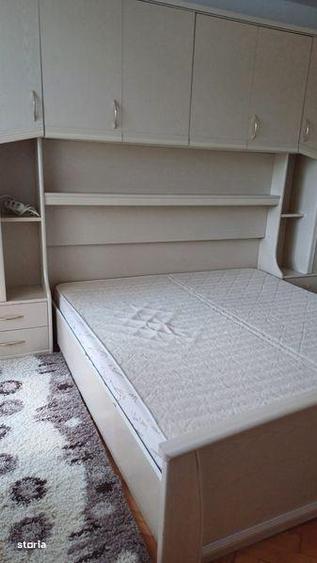 Apartament pentru inchiriere - 1