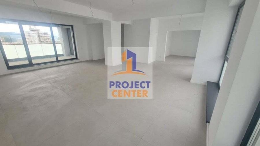 Penthouse, suprafata=240 mp si 2 locuri de parcare, Fratii Golesti - 2