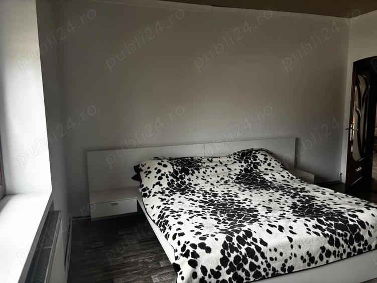 Casa de vanzare in Santana - 8