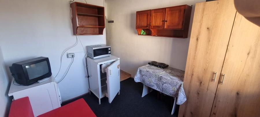 Garsoniera de inchiriat! - 4