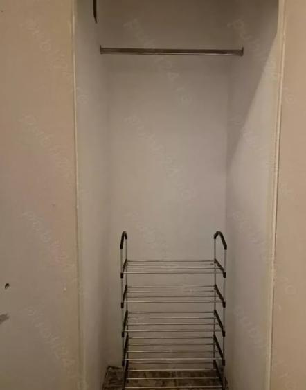 Garsoniera, decomandata, 38 mp, pet friendly, zona Mosilor - 7