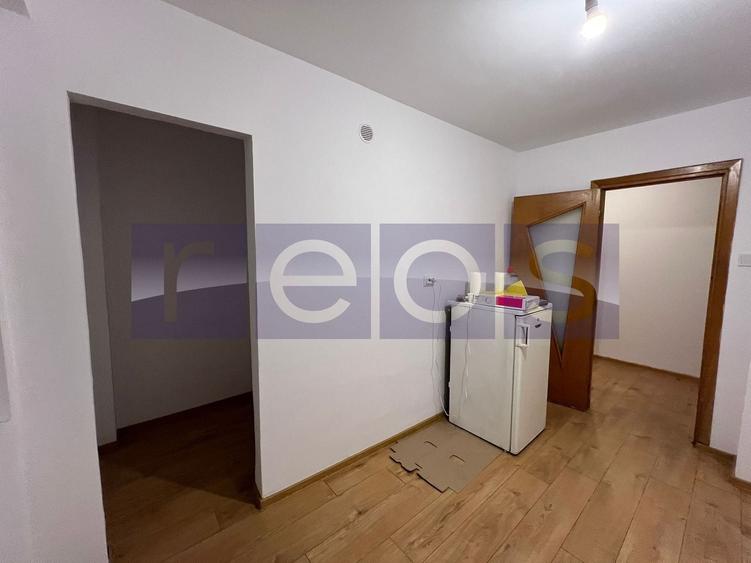 VANZARE 3 CAMERE | DECOMANDAT | ZONA UNIRII - 8