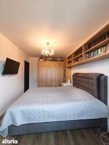 Casa 4 camere de vanzare Catalina - 6