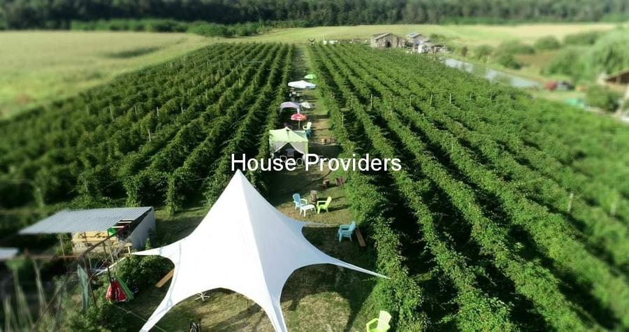 Teren Snagov Izvorani, loturi 500 - 1000Mp