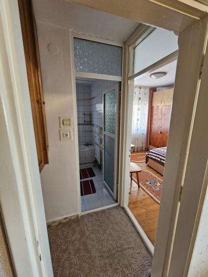 Apartament 2 camere + Parcare - CAM/Bd Ecaterina - 10