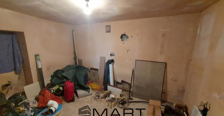 Apartament la casa si curte zona Centrala - 3