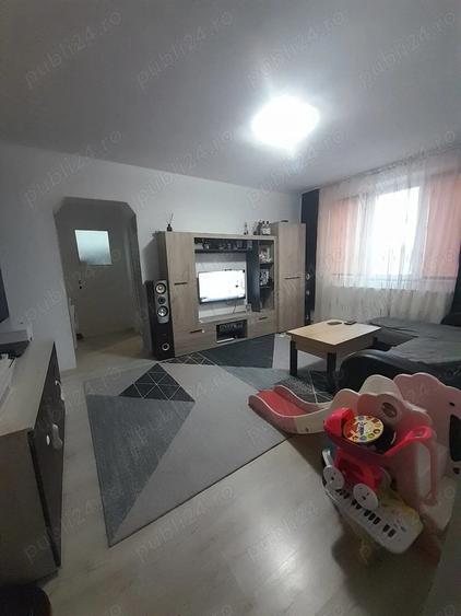 Apartament de vanzare 54mp - 8