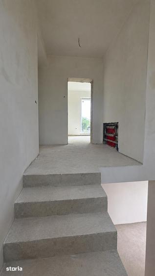 Casa premium | Stupini | 135 mp utili | Teren 600 mp - 11