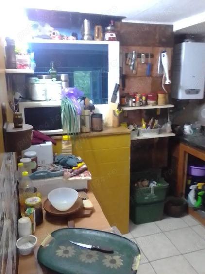 Casa complet renovata, 1.800 mp teren, aproape de Rm. Valcea ?i Baile Govora - 7