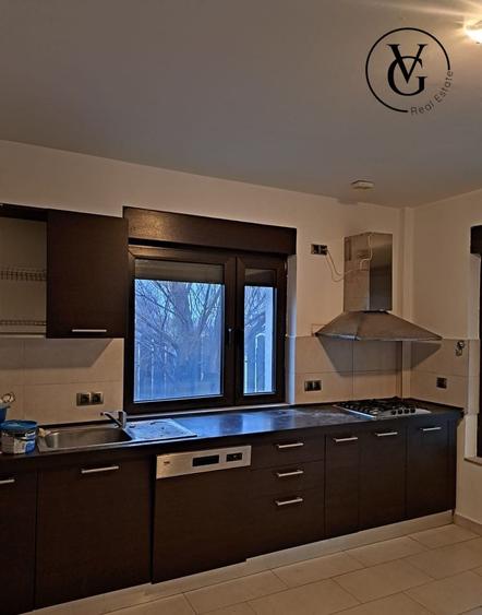 Vila 6 camere Pipera - 4