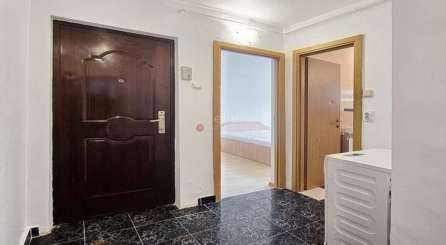 Parc si Facilitati in Zona - 5