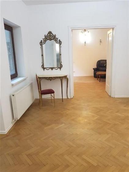 Armeneasca, apartament deosebit, 5 camere, renovat , zona cu acces facil. - 2