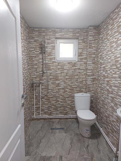 Inchiriez cladire multiple intrebuintari - 8