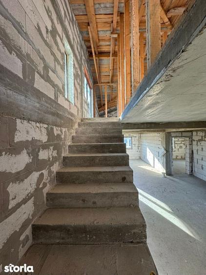 Casa, 214 m2, - 11