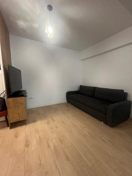 De închiriat 2 camere  Timpuri Noi - 5