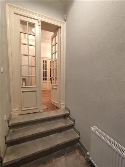 Royal Imobiliare - Inchiriere spatiu de birouri zona ultracentrala - 6