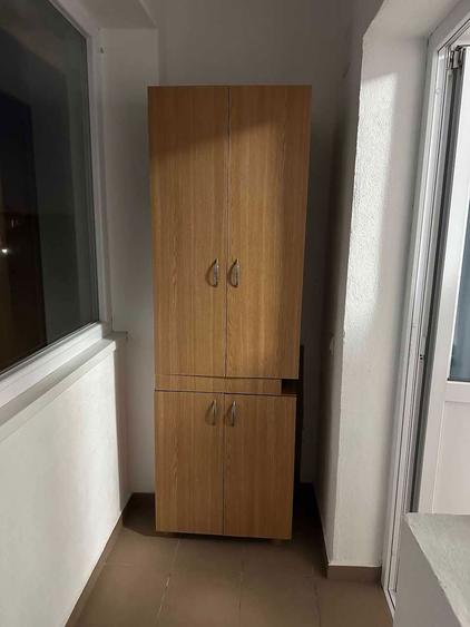 Garsoniera moderna de inchiriatStr. Soarelui | Loc de parcare inclus - 9