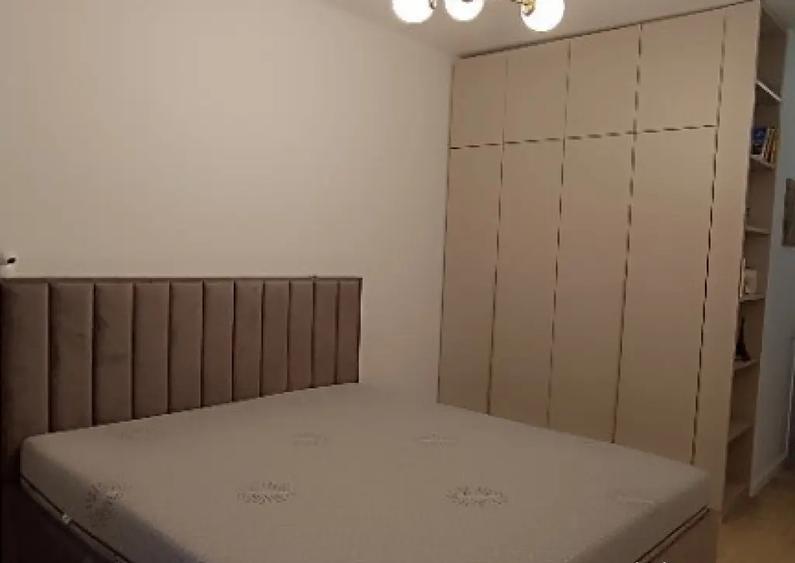 Apartament 3 camere, 2 bai cartier Spazio Residence Bragadiru - 1