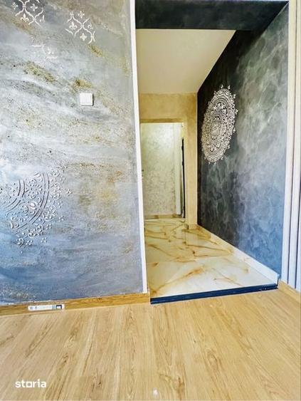 De vanzare Apartament Tecuci - 5