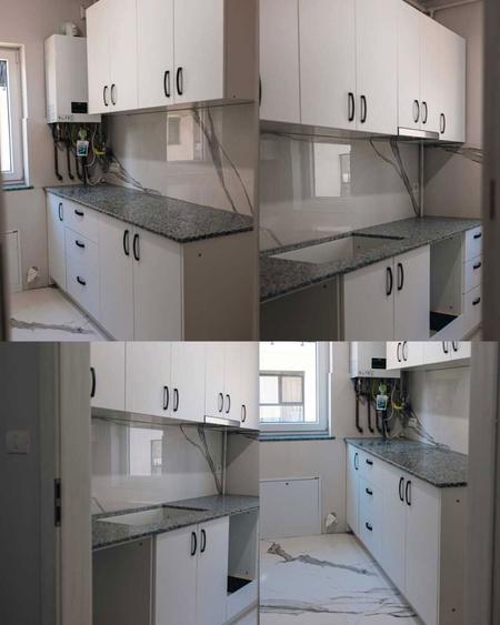 Apartament 2 camere de vanzare Arad, Gradiste - 8