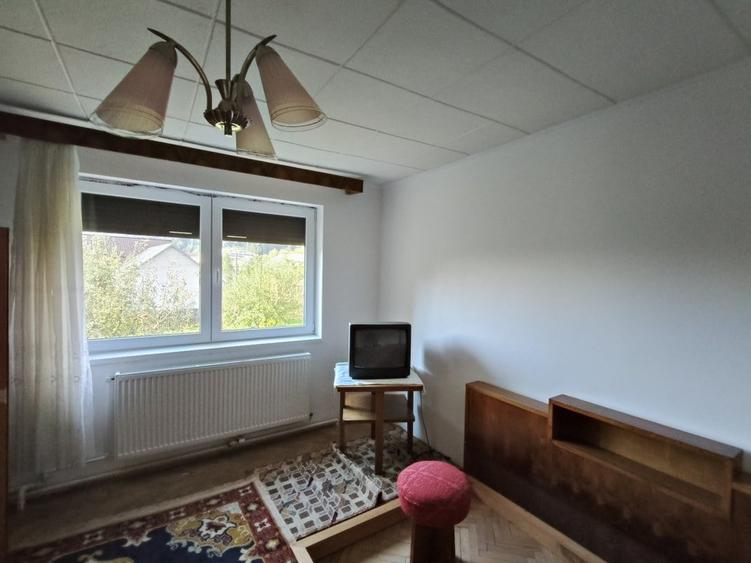 Casa P+E de vanzare in Busteni - 5