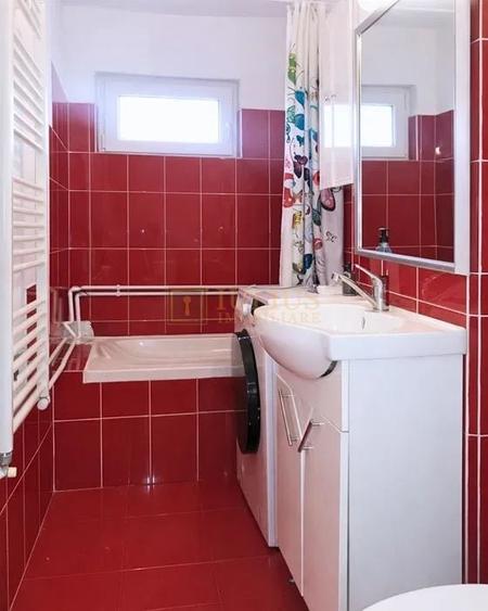 3 camere, Calea Aradului-Iulius Mall, centrala proprie - 8