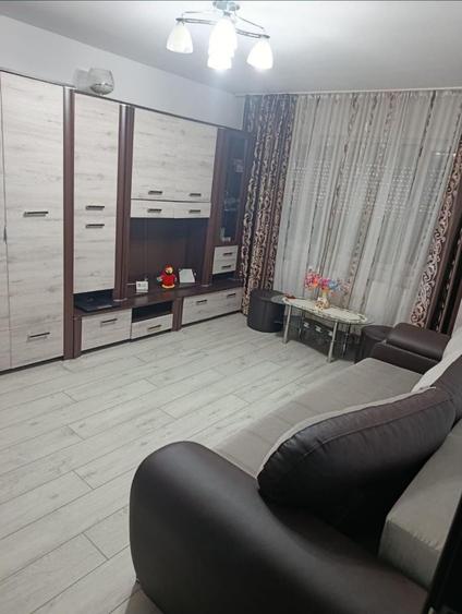 Apartament 2 camere intr-o zona linistita - 6