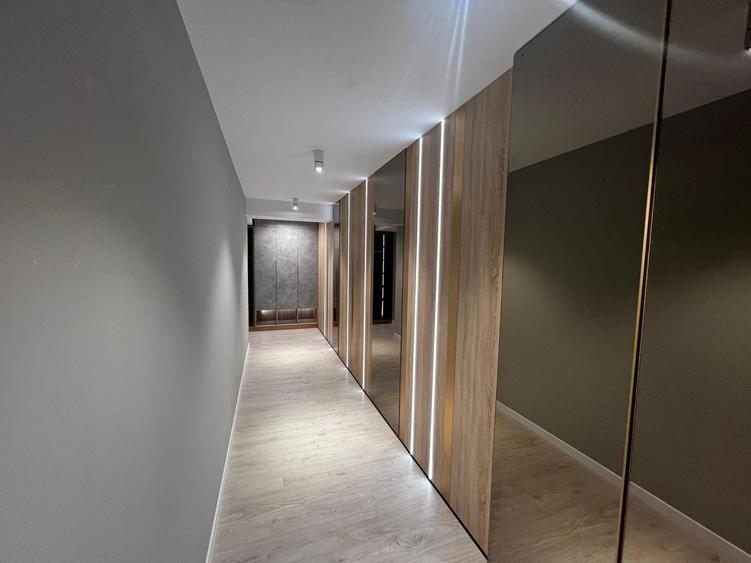 Apartament 2 camere I Residence 5 I Super Deal - 11