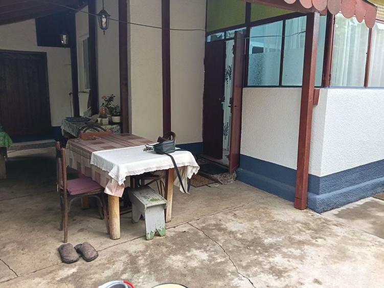 Vand casa in Tarnaveni,str Viilor,Nr 32, - 2