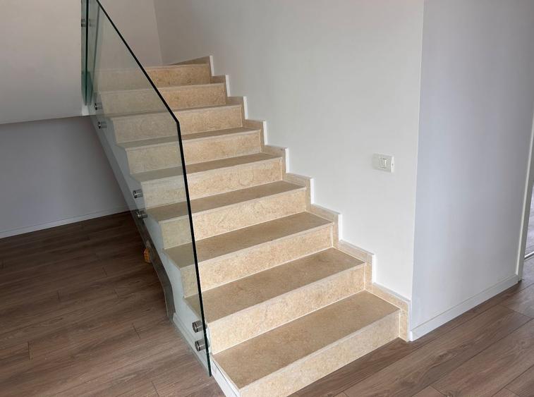 2 vile cochete in apropierea padurii cu teren generos - 37