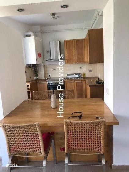 Inchirieri Apartamente 2 Camere Unirii, Mircea Voda, Goga, garaj - 6