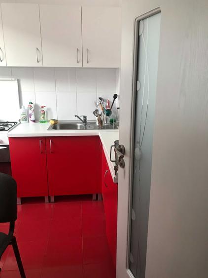 Apartament Strada Libertatii, Apahida - 7