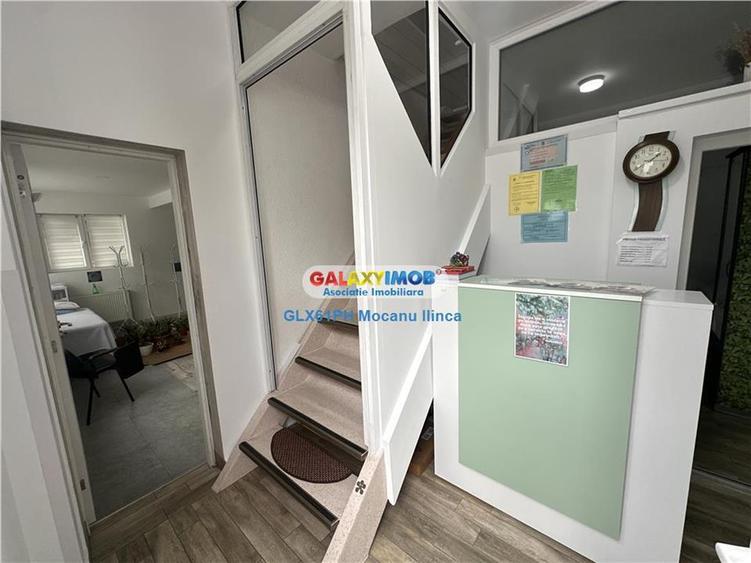 Inchiriere casa 4 camere, in Ploiesti, zona Vest - 2