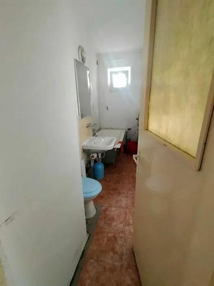 Apartament 2 camere Circumvalatiunii Dacia ocupabil imediat - 2