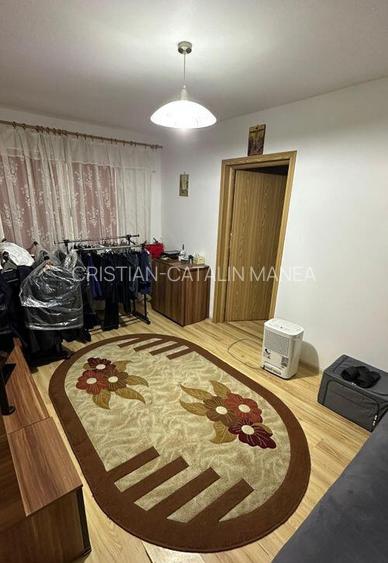 APARTAMENT -ZONA TOMIS NORD