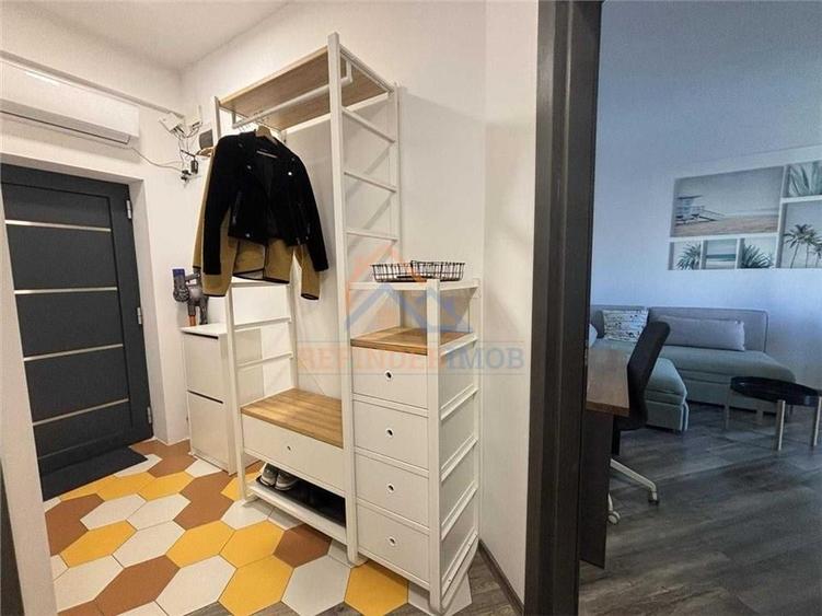 Vanzare apartament 2 camere, zona Berceni- Secuilor - 7