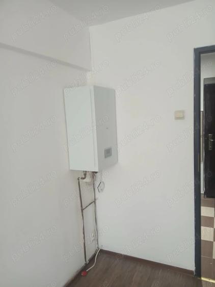 Se vand 2 garsoniere - 4