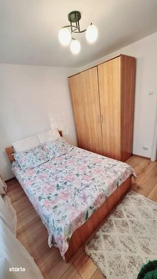 2 camere | Veteranilor | Lujerului | Rasaritului - 3