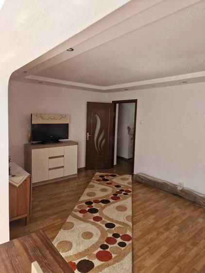 apartament 2 camere - 9