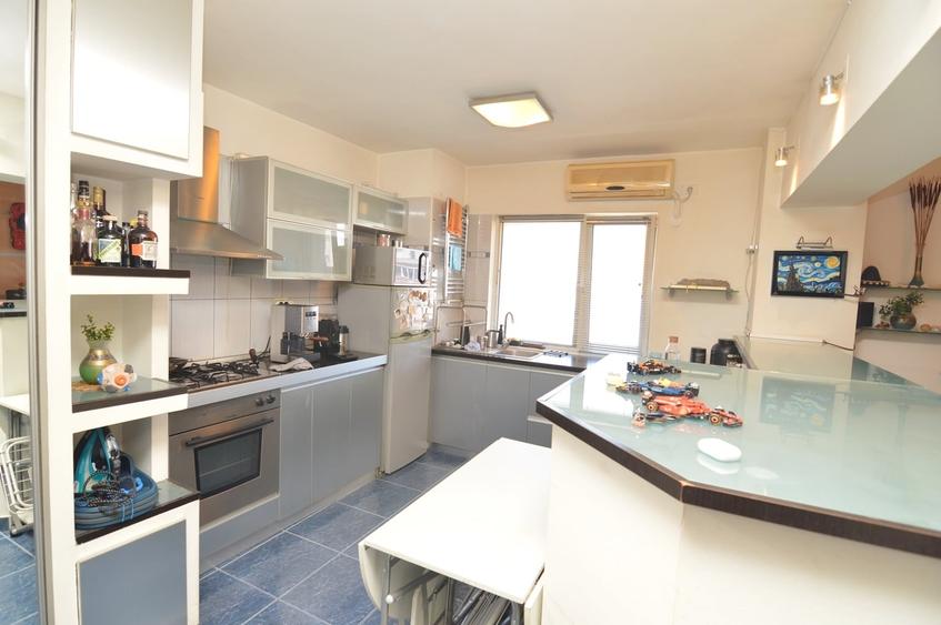 Apartament 2 Camere Calea Mosilor | Localizare Extraordinara - 5