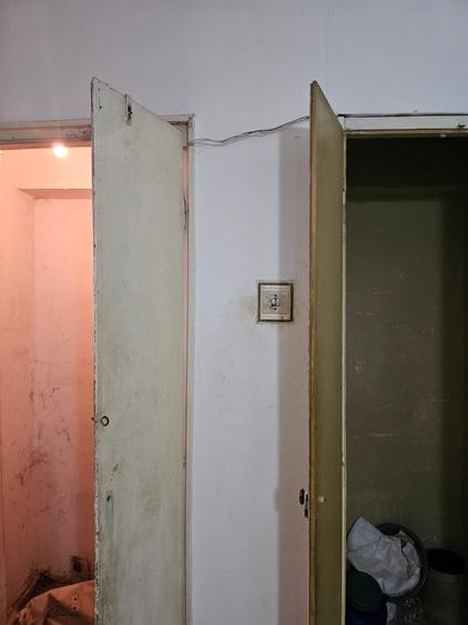 Berceni- Bulevardul Alexandru Obregia- BRD - 4