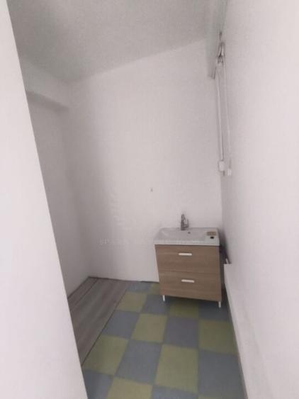 SPATIU BIROURI\\ULTRACENTRAL - 4