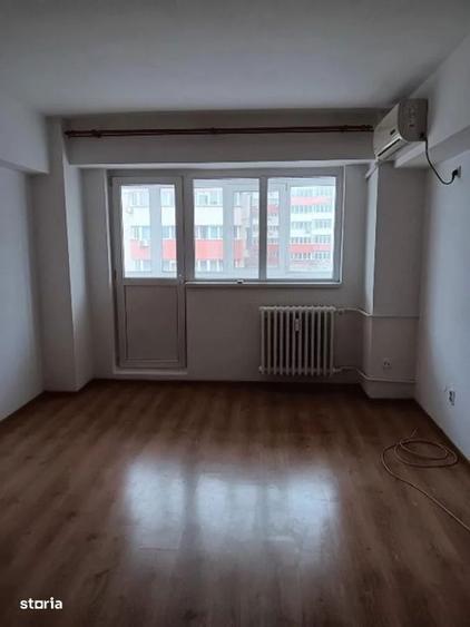 3 Camere | Bd Ion Mihalache | Turda | Metrou | 2 Bai | Nemobilat - 8