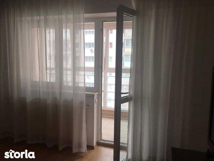 Garsoniera Confort City -libera 27.04.2026 - 5